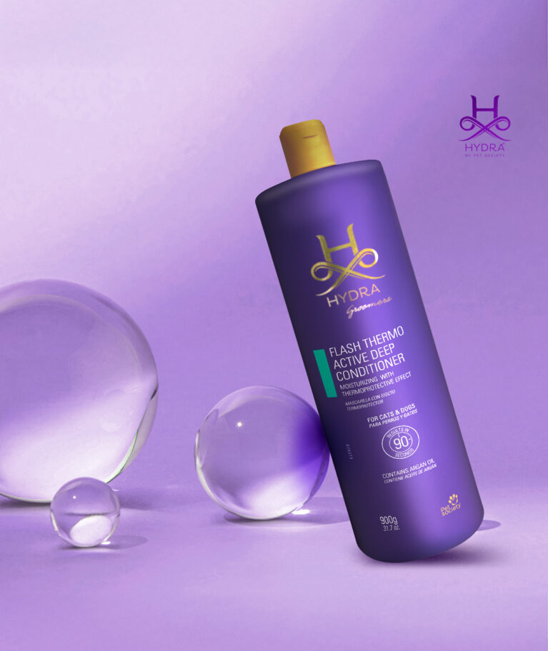 01 carrossel flash thermo active e thermo active spray sem texto 01