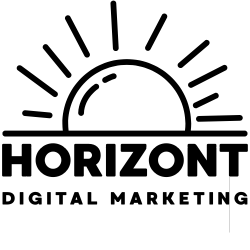 fehér hátteres logo